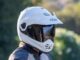 Arai XD-5 Helmet Review: Dirt Ready, Highway Steady