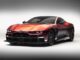 Aston Martin Just Told Enthusiasts The V12 Isn't Going Anywhere, Even As Rivals Quietly Retire Theirs