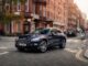 Aston Martin Q London officially opened in the heart of London