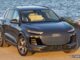 Audi's Latest Patents Hint At A Surprising Change Of Plans