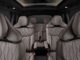 Audi's New SQ9 Finally Fixes The Q7's Biggest Weakness