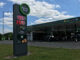 Autumn Budget: 5p cut in fuel duty extended to July 2027