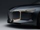 BMW ALPINA Confirms Updated V8 Engine For Ultra-Luxe 7 Series