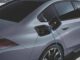 BMW Asked Americans How Much EV Range They Need. The Answer Is Surprising