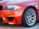 BMW Built Four Pre-Production 1M Prototypes. Three Were Crushed, But This One Survived: Video