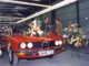 BMW Celebrates 13 Million Cars Built At Dingolfing Factory