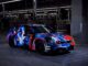 BMW Gives Us Our Best Look Yet At The Electric M3