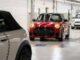 BMW Has Already Moved 1 Million Cars Inside Its Factories Without Drivers