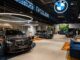 BMW Is Selling Cars At A Dead Polish Automaker’s Plant