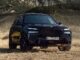BMW Loads Up The X7 Diesel With Black Line Special