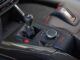 BMW M Boss Says The Manual Isn’t Dead Yet, But 48-Volt Tech Makes It “Really Difficult”