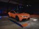 BMW M Boss Wants The Electric M3 To Feel Like An M3, Not Just An EV