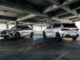 BMW M135 And M235 Apex Edition Debut As Japan-Only Specials