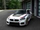 BMW M2 Turbo Edition Escapes North America, Gets AWD In India