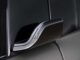BMW Might Want Your Door Handle To Be A Screen That Reads Fingerprints