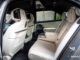 BMW Rolls Out VIP Treatment For 7 Series Chauffeurs