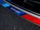 BMW Shows How The M2’s Front Splitter Pops Out Manually