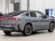 BMW Shows Off The New iX4 In Walkaround Video