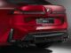 BMW Starts Voluntary Redundancy Program While Cutting 20% Of Management Roles