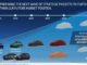 BMW Teases New Cars For China. We Try To Name Them
