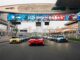 BMW Took Over Shanghai’s F1 Track For Its M Festival In China, And Brought The Electric M Concept Along
