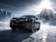 BMW Will Attack China With 20 New Cars By The End Of 2027
