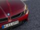 BMW Will Finally Roll Out Direct Sales In Europe In Mid-2027