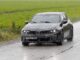 BMW i3 Wagon Spy Video Offers A Preview Ahead Of 2027 Reveal