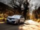 BMW iX3 Was The Brand’s Best-Selling Car In Switzerland In Q3