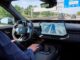 BMW's New 3D Maps Show Drivers What Their Car Sees