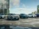 BMW's New X5 Is The SUV That Refuses To Pick A Powertrain