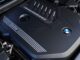 BMW's Reliability Problems Officially Solved Thanks To An Inline-Six and 8-Speed Auto