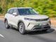 BYD Atto 2 | Autocar