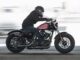 Best Harley-Davidson Sportster Models Ever