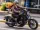 Best Long-Lasting Motorcycles For Riders Who Hate Repairs