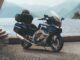 Best Motorcycles For Stress-Free Touring And Spirited Rides