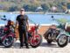 Billy Joel Is Auctioning Off More Than 70 Motorcycles From His Collection