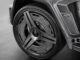 Brabus G Wagon: Pricing And What You Get For The Money