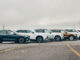 Budget “missed opportunity”: PHEV and EV tax hikes hit cost-pressured fleets