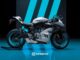 CFMOTO Replaces Yamaha as WorldWCR's Sole Motorcycle Supplier For 2027