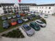 Car of the Year 2027: Seven cars in the running are EVs