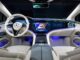 Cars With The Largest Touchscreens
