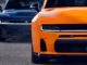 Charger R/T Or Scat Pack: What The Extra $5,000 Buys In The Sixpack Era