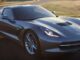 A Guide To Buying A Chevrolet Corvette C7 (2014-2019)