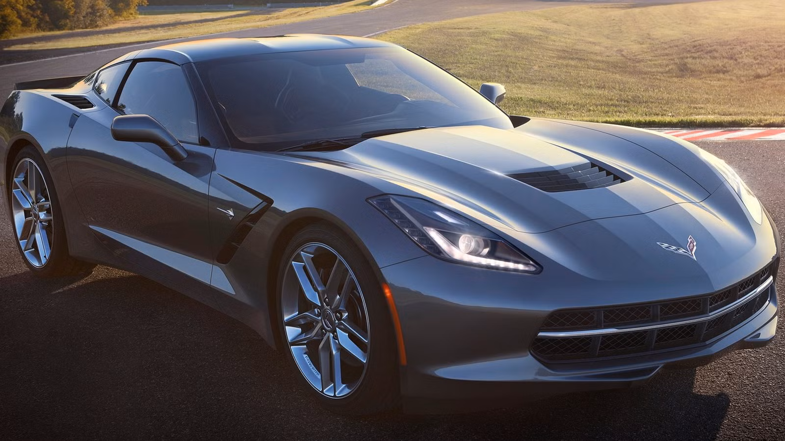 A Guide To Buying A Chevrolet Corvette C7 (2014-2019)