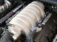 Chrysler's 425-HP Hemi Sedan Proved They Don't Build 'Em Like This Anymore