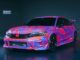 Civic Type R HRC Concept Makes North American Debut At SEMA With Racing DNA