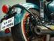 Classic Style Without The Weight: The Royal Enfield That Delivers Without Compromise