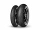Continental Announces ContiMotion EVO Sport-Touring Motorcycle Tire