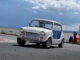 Crayford returns: Is this £35k Mini the ultimate budget resto-mod?